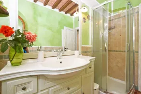 Da Maria - Happy Rentals - Image 2