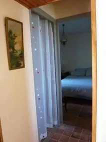 Carattere casa in Borgogna, ideale rilassante e familiare! - Image 4