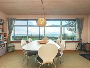 5 Star Holiday Home in Assens - Image 4