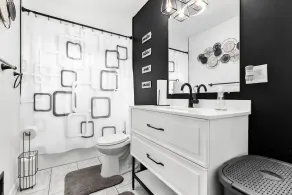 Home Away from Home - Image 2
