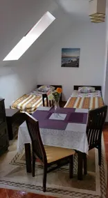 Lazy Town Apartment - Image 3
