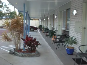 Twin Towns Motel - Image 3