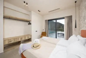 Villa Lilia - Image 4
