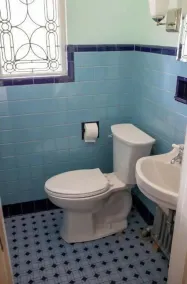 Luxury Apartment in Scranton's Hill Section! - Image 3