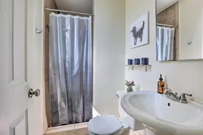 Whimsical Sacramento Home w/ Garden & Patio! - Image 2