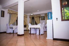 THE DAISY COMFORT HOME -MIKOCHENI - Image 2