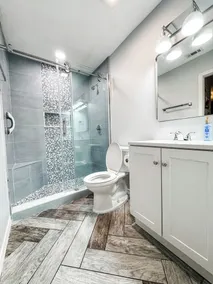 Ground Floor, Close to Beach, Pet Friendly Free Wifi/Beach Svs 2 Pools, New Mgmt - Image 3