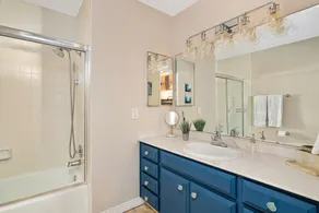 Live the Dream in Solana Beach with Ocean Views & a Short Stroll to the Beach - Image 5
