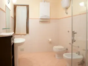 Apartment Thermae Apartment 25 by Interhome - Image 5