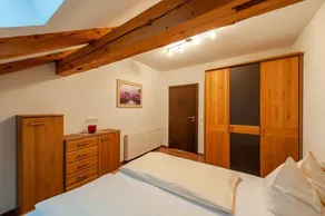 Vacation apartment/apartment for 4 guests with 65m² in Bichlbach (168720) - Image 5