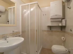 Thermae Apartment 23 by Interhome - Image 5