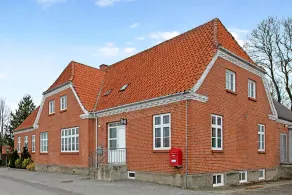 Årslev B&B - Image 4
