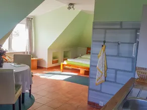 Apartment on Rügen - Appartamento - Image 5