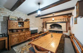 Beautiful Home In Benkovac - Image 5