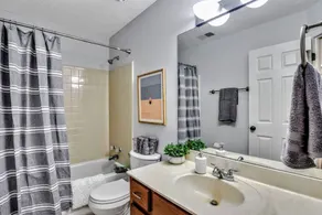 ATH - Smyrna - 2BR - Pet Friendly -Culdesac (5055) - Image 5