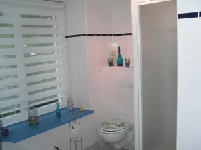 La Garance Apartment, wheelchair accessible - Image 3