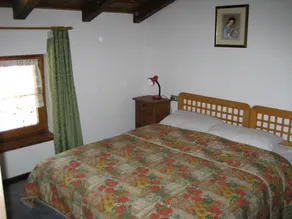 Casa Martini - Peschiera lägenhet - Image 5