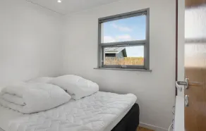 2 bedroom gorgeous home in Hadsund - Image 3