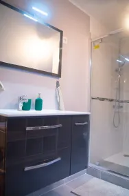 Maison Moulinas jacuzzi - Image 5