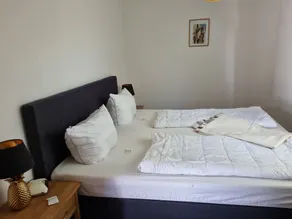 Ferienhaus Tini mit Wlan Mitten im Grünen und Dennoch Zenrumsnah - Image 5