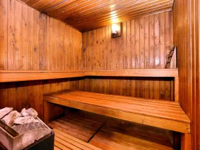 Durbuy Forest Villa with Pool - Image 3