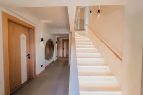 Casa Colore Boutique House - Image 3
