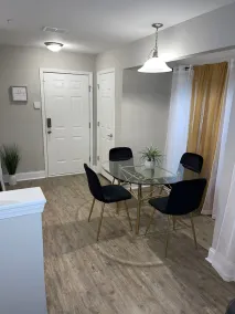 🌟STYLISH🌟COZY 1BR/1BA IN THE 🔥ATL/DUNWOODY AREA🌟 - Image 2