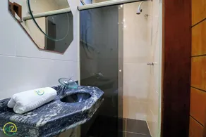 MZapartments Nossa Senhora Penthouse - Image 5