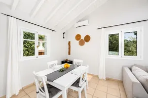 Villa Jasmine - Une Chambre Villa, Couchages 2 - Image 4