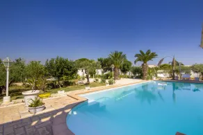 Villa two kilometers from kitesurfing schools - Image 5