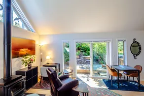 Oceanfront Spa | Oceanview Ensuites | All Seasons - Image 4