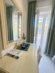 Hotel Parco Delle Agavi - Image 4