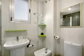 Ferienwohnung 'Tenerife Dúplex Callao' mit Meerblick, Gemeinschaftspool und WLAN - Image 4