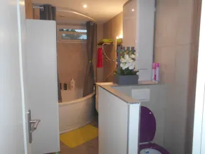 House 15 mins from Lyon, tramway oriented - Image 4