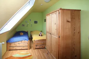 Apartamento Elzach - Image 5