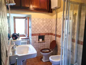 Delightful Holiday Home in Firenzuola - Image 5