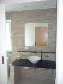 Villa Ban Rim Nam 50c - Image 2