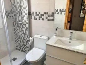 Holiday Home Villas de Madrid by Interhome - Image 3