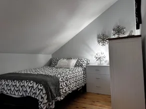 Fun and Affordable 2 Bedroom Apex Mountain Townhouse - Image 5