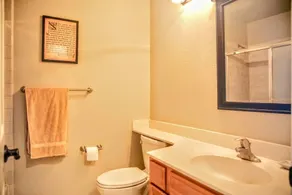 Mysig 3Br / 2. 5Ba Hem i hjärtat av Silicon Valley - Image 4