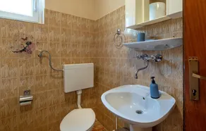 Tolle Wohnung in Šibenik mit WLAN - Image 4