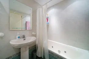 Ferienwohnung 'Estrella 1L Spaniahome' mit Pool, privater Terrasse und WLAN - Image 5