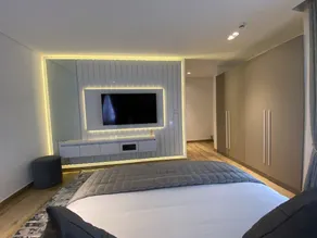 Mastermindsluxuryliving - Image 5