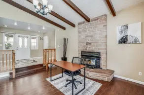 POOL. Spacious 4BR/2B. SF Bay Area - Image 2