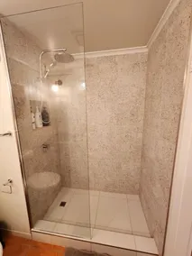 Ramada Resort & Spa, Deluxe Studio Apartment.! - Image 3