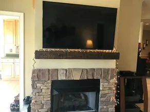 Hole in One Mountain Retreat 2 Bedroom, 2 Bath, Beautiful View - Image 2