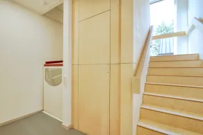 Red Stag chalet. Brand new, 4 bedroom, 4 bathroom, 5 star with free WiFi - Image 2