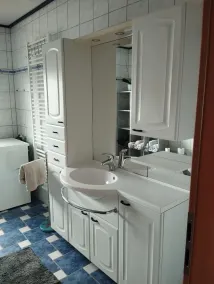 Ferienwohnung Zur Schönen Aussicht - Image 2