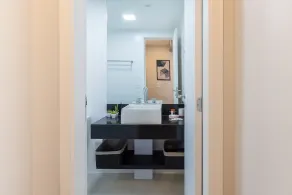 D'house Apartamentos - Image 3