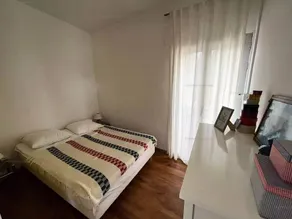 4DEMO2 Appartement face à la mer Collioure - Image 3